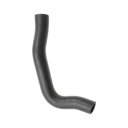 Dayco 74-01 Numerous Applications Radiator Hose, 70749 70749